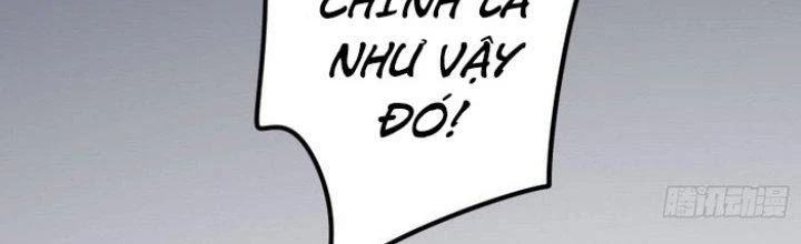 Văn Âm Sư Chapter 227 - 85