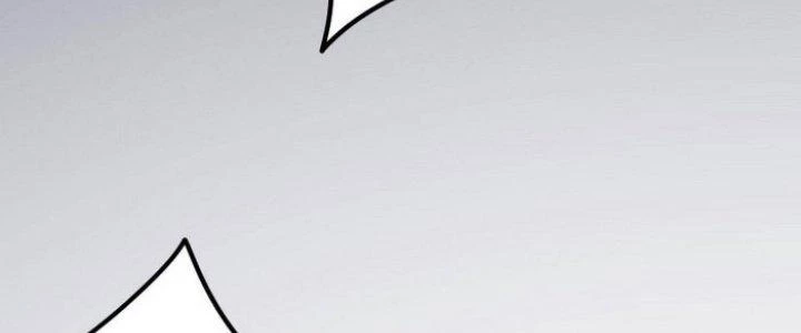 Văn Âm Sư Chapter 227 - 86