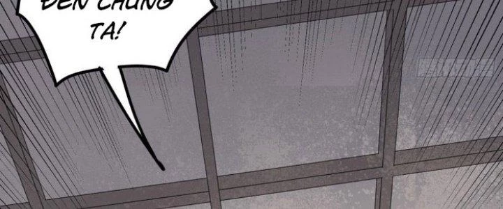 Văn Âm Sư Chapter 227 - 88