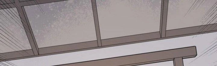 Văn Âm Sư Chapter 227 - 89