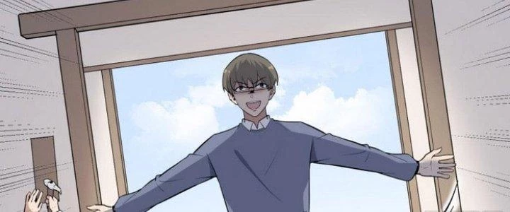 Văn Âm Sư Chapter 227 - 90