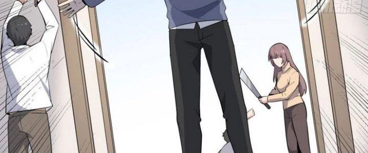 Văn Âm Sư Chapter 227 - 91