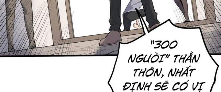 Văn Âm Sư Chapter 227 - 92