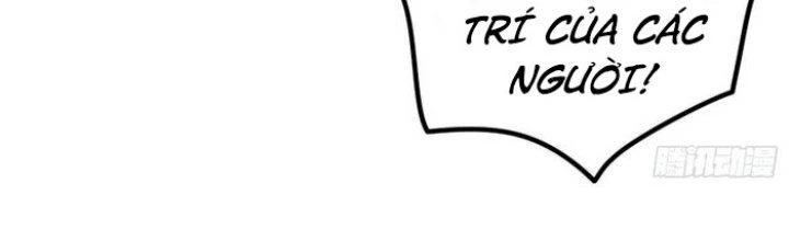 Văn Âm Sư Chapter 227 - 93