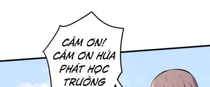 Văn Âm Sư Chapter 227 - 94