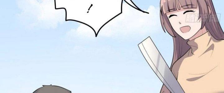 Văn Âm Sư Chapter 227 - 95