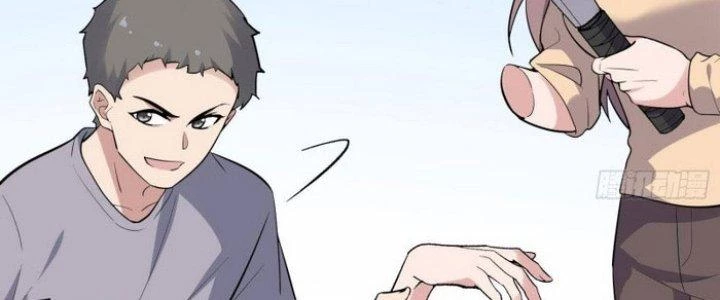 Văn Âm Sư Chapter 227 - 96