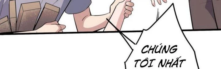 Văn Âm Sư Chapter 227 - 97