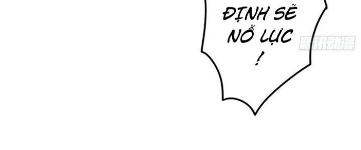 Văn Âm Sư Chapter 227 - 98