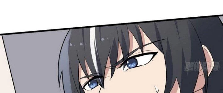 Văn Âm Sư Chapter 227 - 99