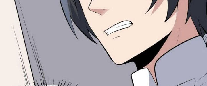 Văn Âm Sư Chapter 227 - 100