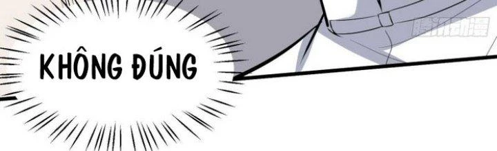 Văn Âm Sư Chapter 227 - 101