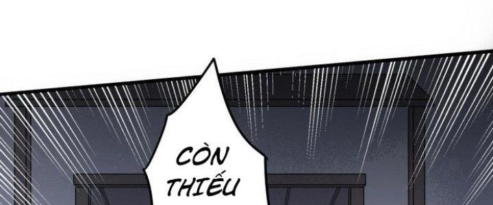 Văn Âm Sư Chapter 227 - 103