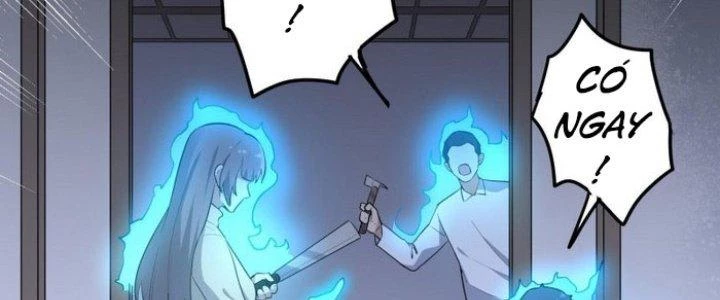 Văn Âm Sư Chapter 227 - 104