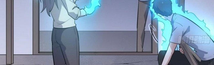 Văn Âm Sư Chapter 227 - 105