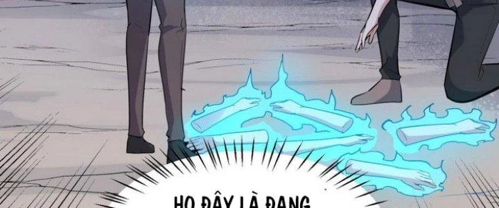 Văn Âm Sư Chapter 227 - 106