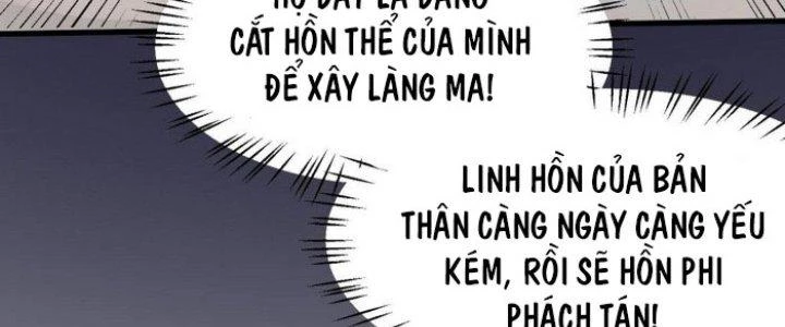 Văn Âm Sư Chapter 227 - 107