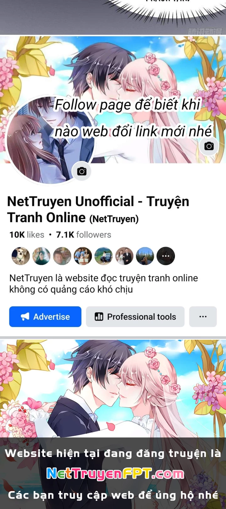 Văn Âm Sư Chapter 227 - 108