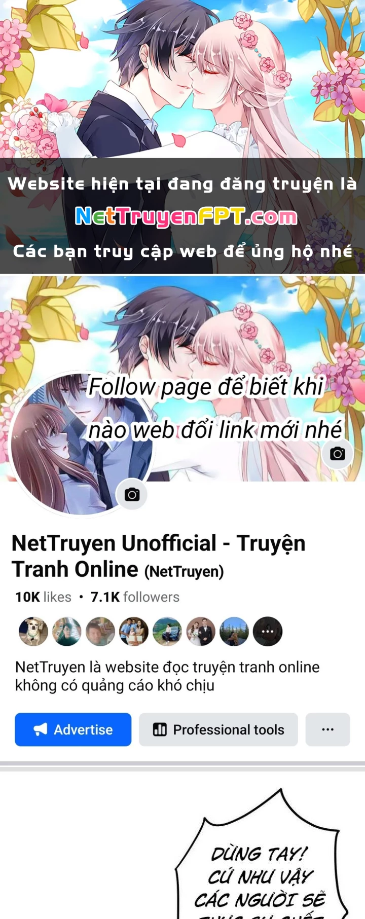 Văn Âm Sư Chapter 228 - 1