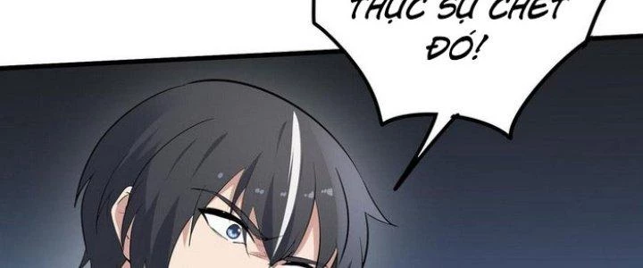 Văn Âm Sư Chapter 228 - 2
