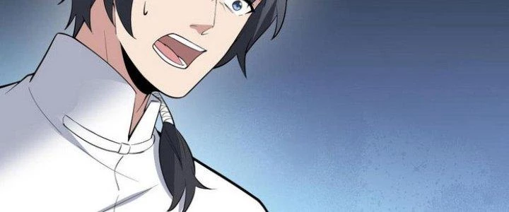 Văn Âm Sư Chapter 228 - 3