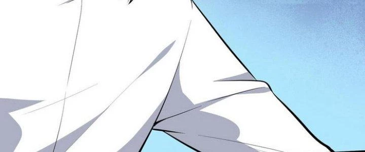 Văn Âm Sư Chapter 228 - 4