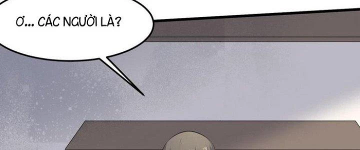 Văn Âm Sư Chapter 228 - 7