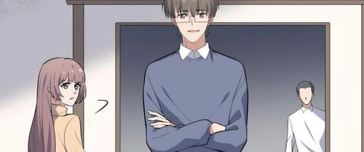 Văn Âm Sư Chapter 228 - 8