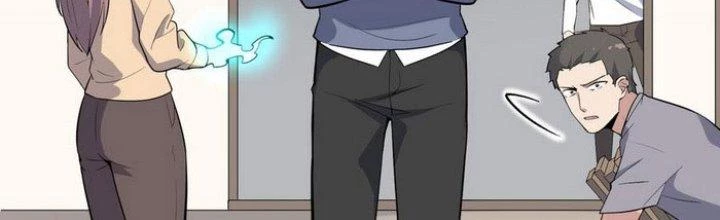 Văn Âm Sư Chapter 228 - 9