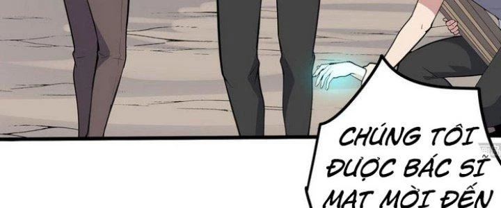 Văn Âm Sư Chapter 228 - 10