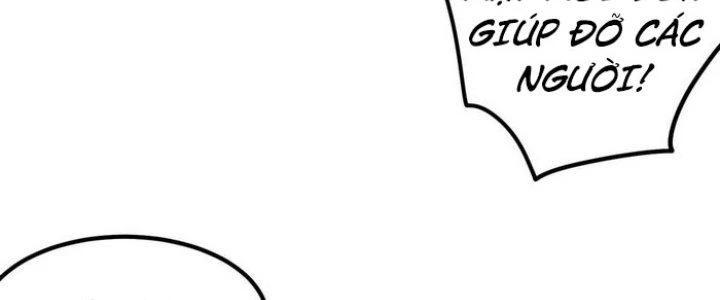 Văn Âm Sư Chapter 228 - 11