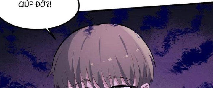 Văn Âm Sư Chapter 228 - 12