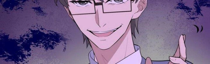 Văn Âm Sư Chapter 228 - 13