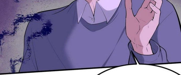 Văn Âm Sư Chapter 228 - 14