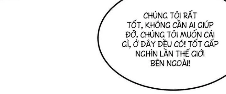 Văn Âm Sư Chapter 228 - 15