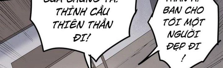 Văn Âm Sư Chapter 228 - 17