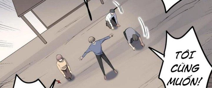 Văn Âm Sư Chapter 228 - 18