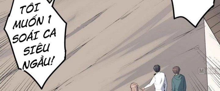 Văn Âm Sư Chapter 228 - 19