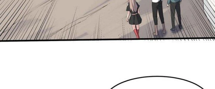 Văn Âm Sư Chapter 228 - 20