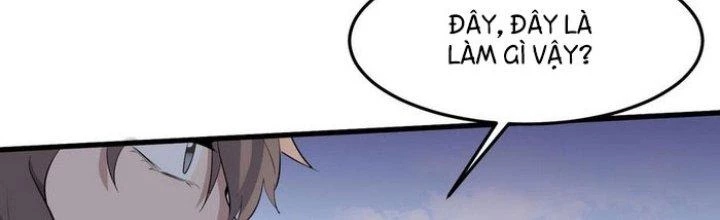 Văn Âm Sư Chapter 228 - 21