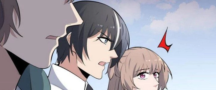 Văn Âm Sư Chapter 228 - 22