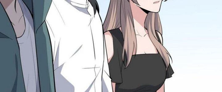 Văn Âm Sư Chapter 228 - 23