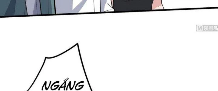 Văn Âm Sư Chapter 228 - 24