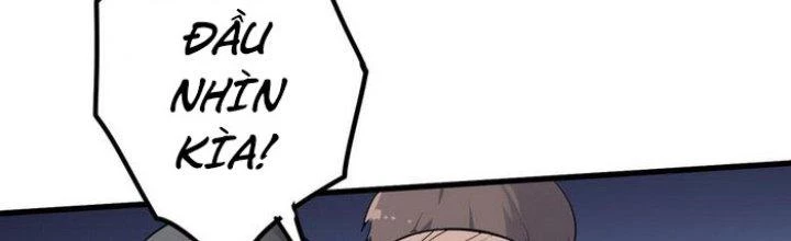 Văn Âm Sư Chapter 228 - 25