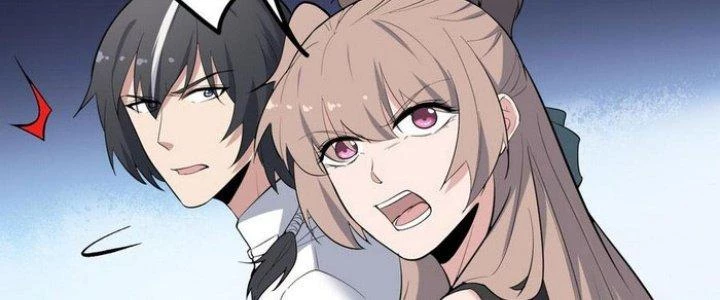 Văn Âm Sư Chapter 228 - 26