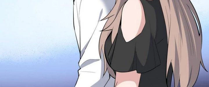 Văn Âm Sư Chapter 228 - 27