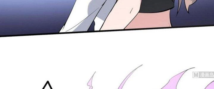 Văn Âm Sư Chapter 228 - 28