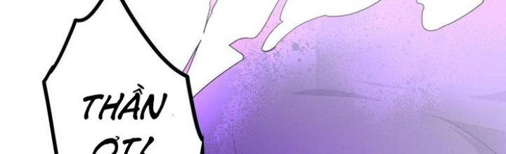 Văn Âm Sư Chapter 228 - 29