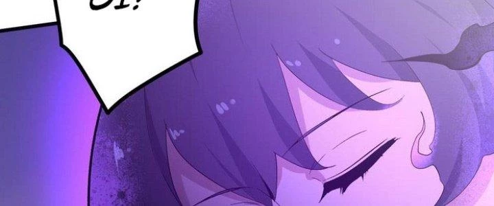 Văn Âm Sư Chapter 228 - 30