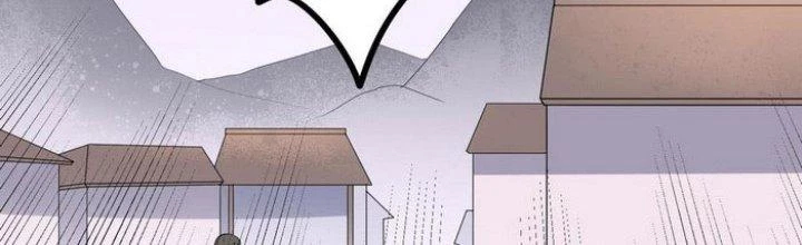 Văn Âm Sư Chapter 228 - 33